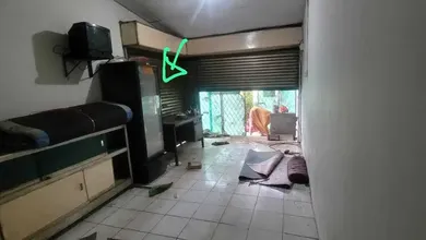 Disewakan Ruko Di Meruya, Kembangan, Jakarta Barat