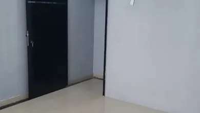 Dijual Ruko Taman Palem Lestari, Ruko Pelangi, Cengkareng, Jakarta Barat