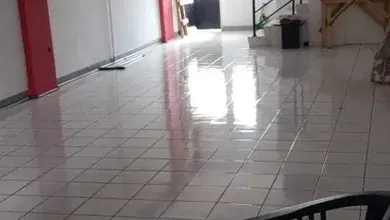 Dijual Ruko Di Meruya Selatan 2 Lantai