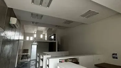 Dijual Ruko Taman Meruya Plaza, Jakarta Barat