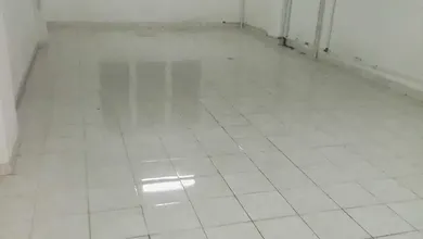 Disewakan Ruko Mutiara Taman Palem 4 Lantai