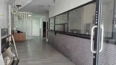 Disewa Ruko Taman Surya 3