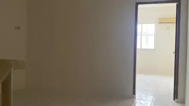 Disewakan Ruko Duri Kosambi 4 Lantai