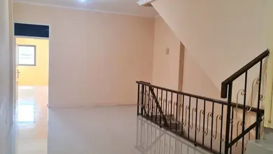 Ruko Baru Uk Dk Greenville