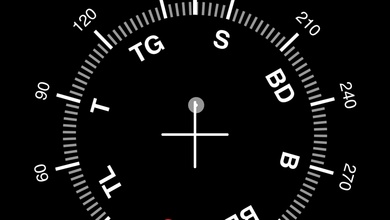 Dijual Rumah Karang Anyar Jalan A