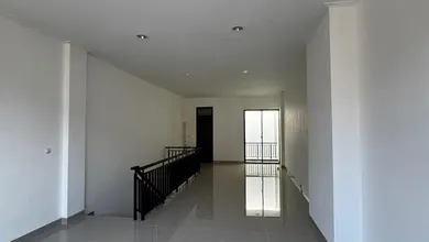 Disewakan Ruko Green Lake City K Town