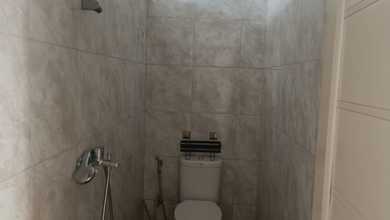 Disewa Rumah Taman Lestari