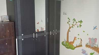 Disewakan Apartemen City Park Furnish 2 Bedroom