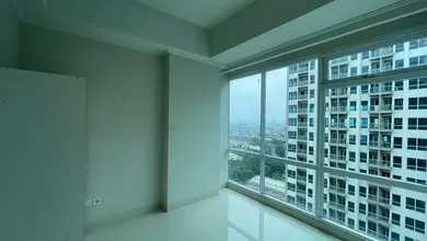 Dijual Apartemen Green Sedayu, Cengkareng (2br)