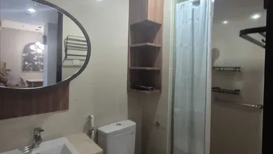 Dijual Rumah Taman Palem Lestari Boulevard