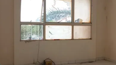 Disewakan Ruko Mutiara Taman Palem 2 Lantai