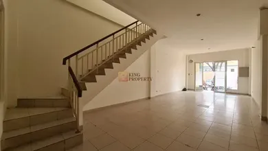 Disewakan Ruko 4,5 Lantai Di Puri Mansion