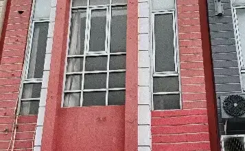 Disewakan Ruko City Resort Hawaii Disewakan Ruko City Resort Hawaii 3 Lantai