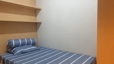 Disewakan Apartemen Taman Anggrek Residences 2br