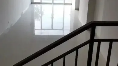 Dijual Ruko Apartemen Puri Orchard 