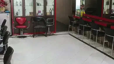 Dijual Ruko Taman Palem Lestari Blok A