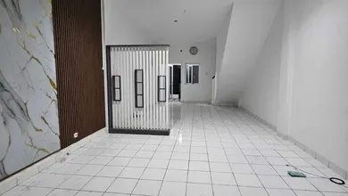 Disewakan Ruko 2 Lantai Di Joglo, Jakarta Barat