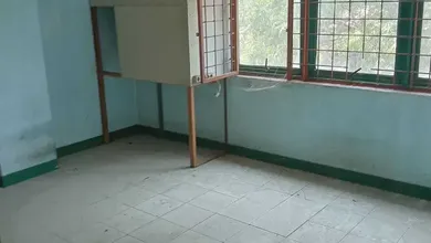 Disewakan Ruko 3 Lantai Daan Mogot, Cengkareng