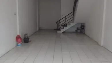 Disewakan Ruko Rawa Buaya Cengkareng