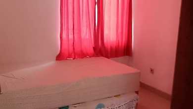 Disewakan Rumah 2 Lantai Di Puri Mansion