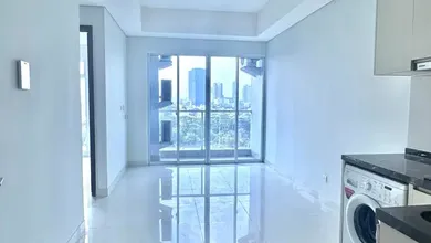 Dijual Apartemen Puri Mansion 3br