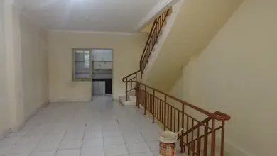 Dijual Ruko City Resort Miami