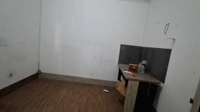 Dijual Gudang Lokasi Karang Tengah Tangerang