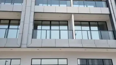 Disewakan Rukan Mega Kuningan Pik2