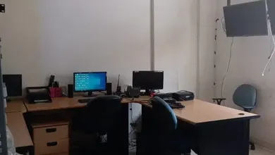 Dijual Ruko Sedayu Square 4 Lantai