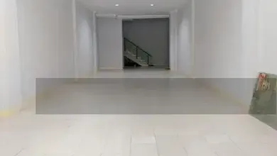 Dijual Ruko Taman Palem Lestari Cengkareng