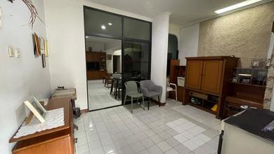 Dijual Rumah Puri Indah