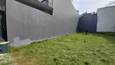 Dijual Kavling Metland Puri