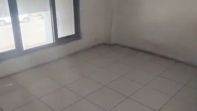 Disewakan Gudang Daan Mogot Duta Indah Karya Jakarta Barat