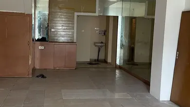 Disewakan Ruko 3 Lantai Di Green Garden Mansion