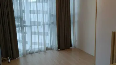 Dijual Cepat Apartemen St. Moritz Royal Suite Tower 2br