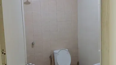 Disewakan Ruko Green Lake City Ruko Great Wall Seberang Grand Lucky