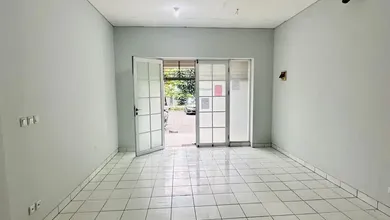 Disewakan Ruko 2 Lantai Puri Botanical, Joglo, Jakarta Barat