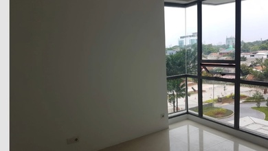 Dijual Apartement di St Moritz Puri Indah - The Royal