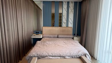 Dijual Perum Metland Cluster Riviera