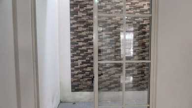 Dijual Rumah Green Lake City Cluster Europe