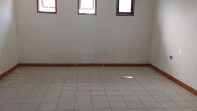 Disewakan Ruko.1000