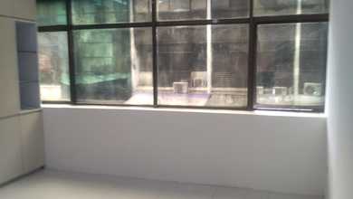 Dijual Ruko Kompleks Roxy.mas