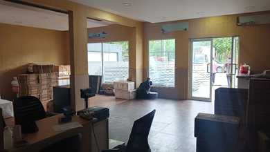  Disewakan Rumah Muara Karang Boulevard