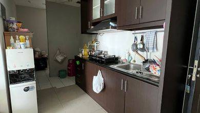 For Rent: Stylish 3-Bedroom Apartemen (90 sqm) in Pluit, Jakarta Utara – Strategis Location [smartweb-furniture