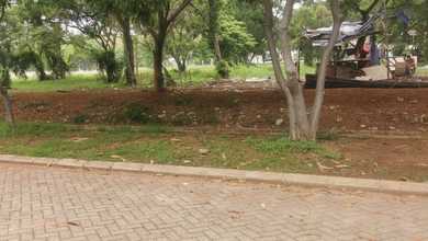Dijual Kavling Gandeng di Layar Permai Pik