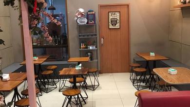 Ruko di Muara Karang, Lokasi Strategis, Uk 5x24