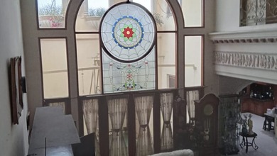 Dijual Rumah Bagus di Pluit Putri, Luas 14X26m Hadap Utara