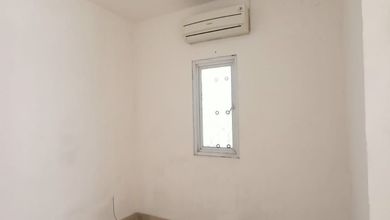 Ruko Siap Pakai di Citra 6 Hadap Jalan Besar