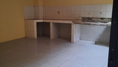 Rumah Layak Huni di Pluit