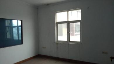 Ruko Siap Pakai di Bandengan Jakarta Utara